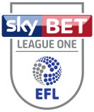 EFL League One 2024-25 Head-to-Head: Essential Season Stats