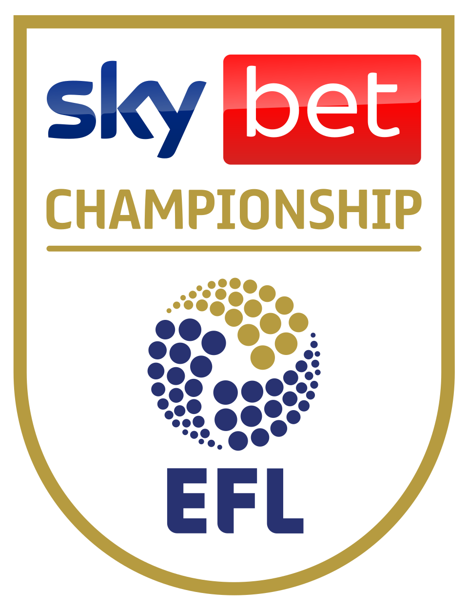 EFL League One Head-to-Head: Predict Stronger Teams & Winners